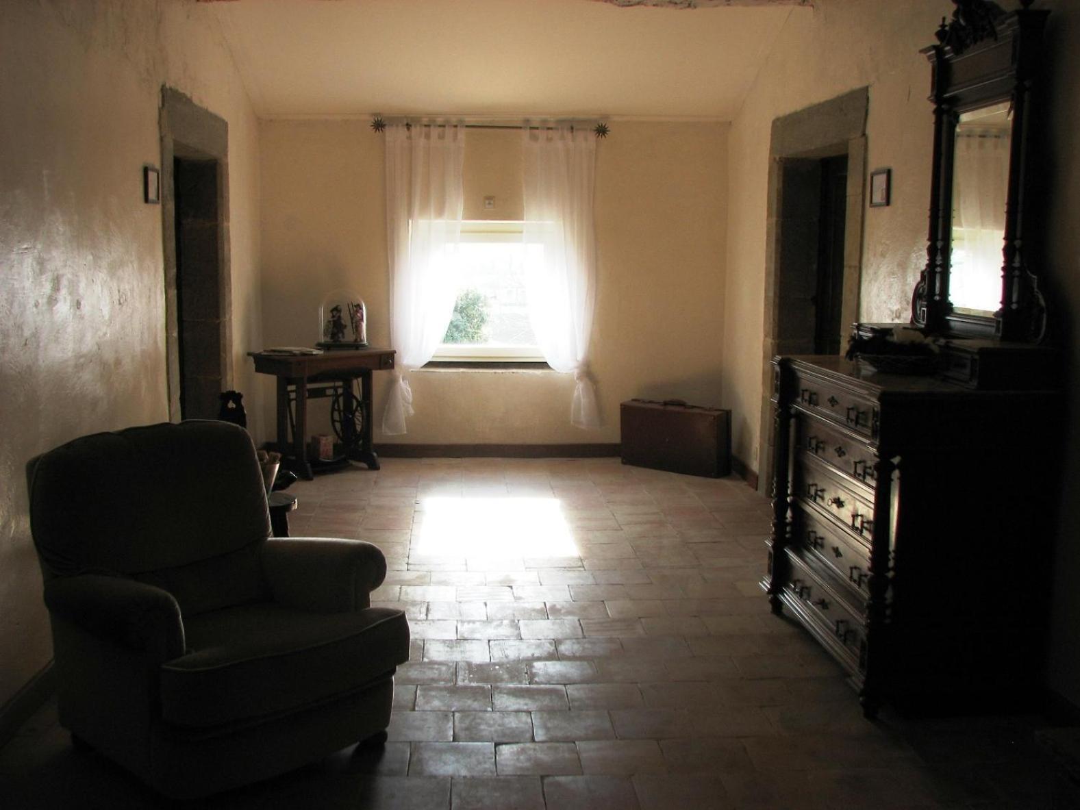 Chambres D'Hotes Domaine Saint-Joly Lasbordes 외부 사진