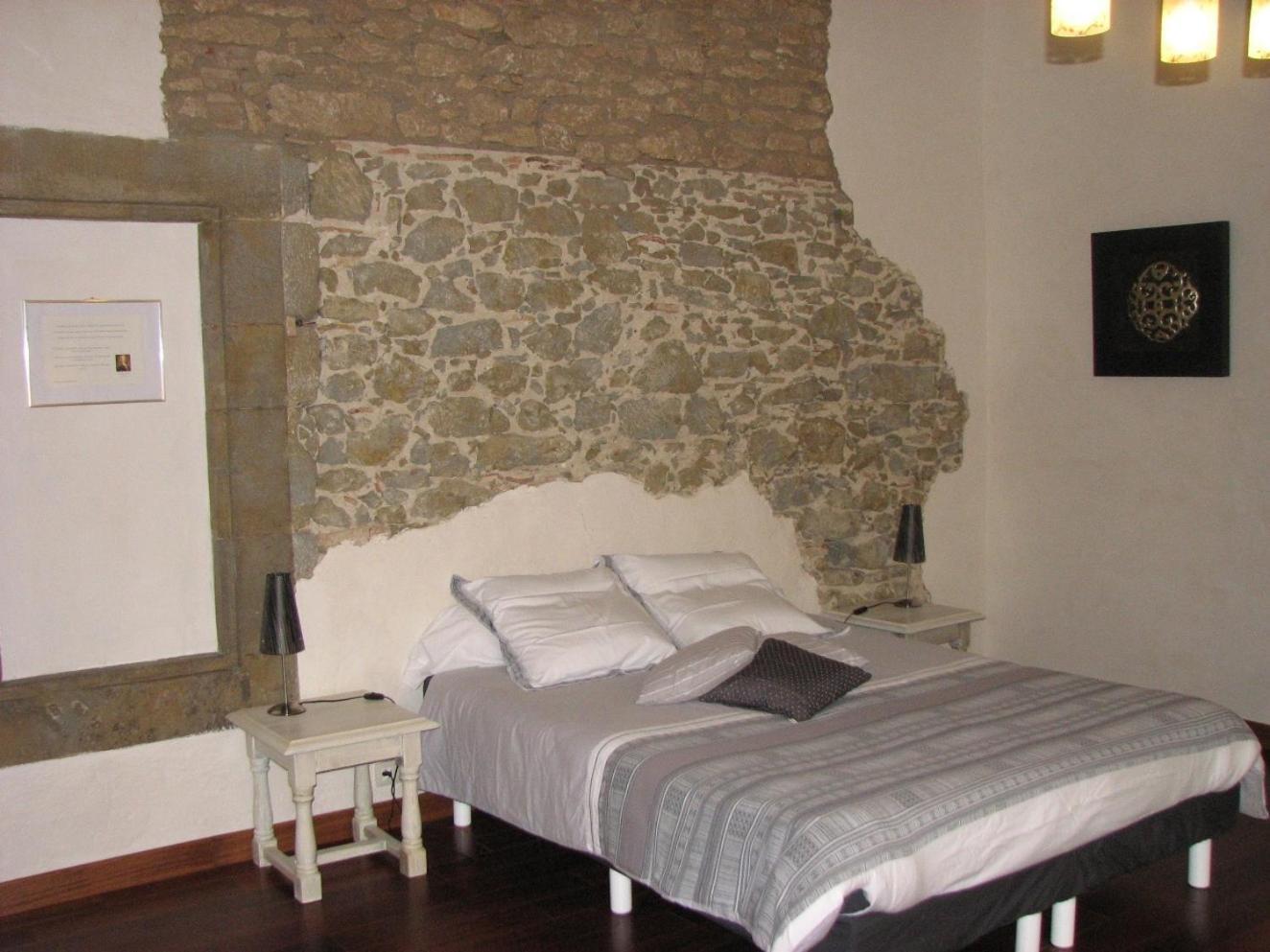 Chambres D'Hotes Domaine Saint-Joly Lasbordes 외부 사진