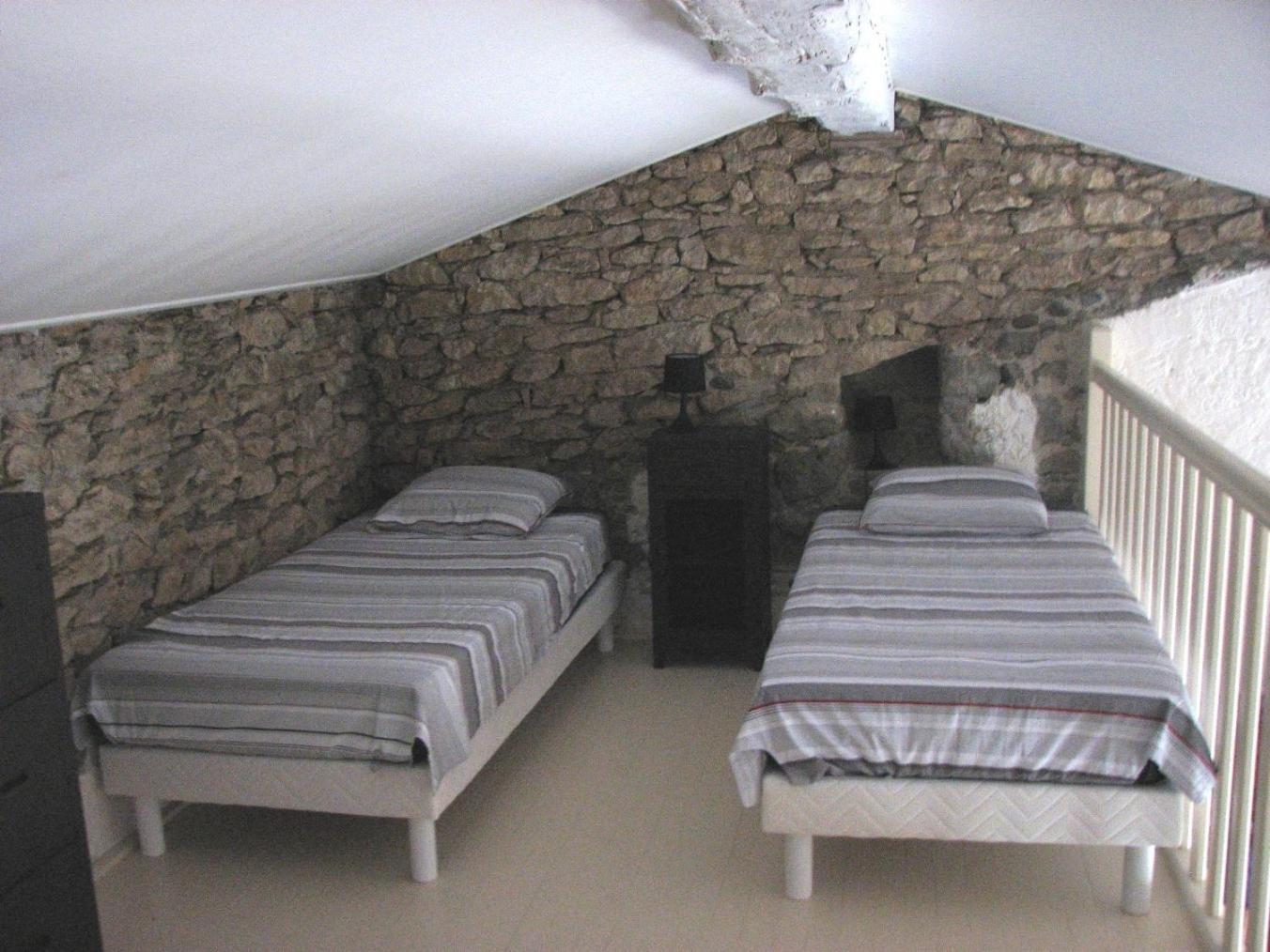 Chambres D'Hotes Domaine Saint-Joly Lasbordes 외부 사진
